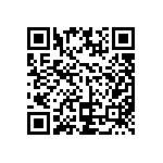 AFD56-18-32SY-6140 QRCode