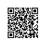 AFD56-18-8PN-1A-V001 QRCode