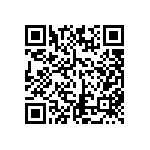 AFD56-18-8PN-6117-LC QRCode