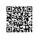 AFD56-18-8PN-LC QRCode