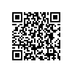 AFD56-18-8PW-6117 QRCode