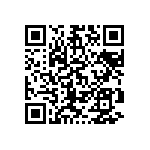 AFD56-18-8PW-6140 QRCode