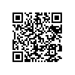 AFD56-18-8PW-6141 QRCode