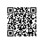 AFD56-18-8PW-6233 QRCode