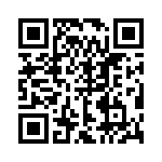 AFD56-18-8PW QRCode