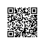 AFD56-18-8SN-6117-LC QRCode