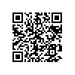 AFD56-18-8SN-6117 QRCode