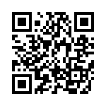 AFD56-18-8SN QRCode