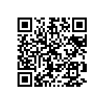 AFD56-18-8SW-6117 QRCode