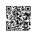 AFD56-20-16PN-6117-V003 QRCode