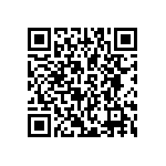 AFD56-20-16PN-6141 QRCode