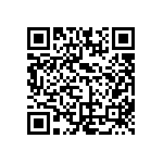 AFD56-20-16PW-6117-LC QRCode