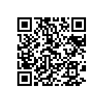 AFD56-20-16PW-6140 QRCode