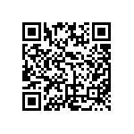 AFD56-20-16PW-6233 QRCode