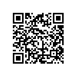 AFD56-20-16PW6116 QRCode