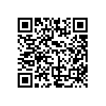 AFD56-20-16PX-6117-LC QRCode