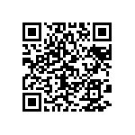 AFD56-20-16PY-6117-LC QRCode