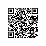 AFD56-20-16PY-6117-V001 QRCode