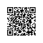 AFD56-20-16PZ-LC QRCode