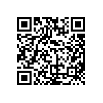 AFD56-20-16SN-6117-V001 QRCode