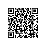 AFD56-20-16SX6116 QRCode