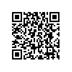 AFD56-20-16SY6116 QRCode