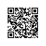 AFD56-20-39PN-6117-V001 QRCode