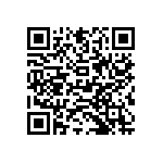 AFD56-20-39PN-6117-V003 QRCode