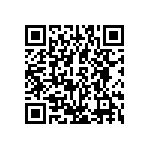 AFD56-20-39PN-6117 QRCode