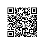 AFD56-20-39PW-6233 QRCode