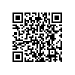 AFD56-20-39PW-LC QRCode