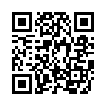 AFD56-20-39PW QRCode