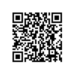 AFD56-20-39PW6116 QRCode