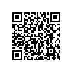 AFD56-20-39PX-6094 QRCode