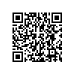 AFD56-20-39PX-6117-LC QRCode