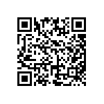 AFD56-20-39PX-6141 QRCode