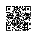 AFD56-20-39PY-6140 QRCode