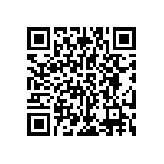 AFD56-20-39PY-LC QRCode