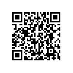 AFD56-20-39PZ-6116 QRCode