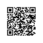 AFD56-20-39PZ-6117-LC QRCode