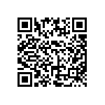 AFD56-20-39PZ-6139 QRCode