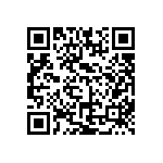 AFD56-20-39SN-6117-LC QRCode