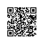 AFD56-20-39SN-6233 QRCode