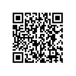 AFD56-20-39SW-6117 QRCode