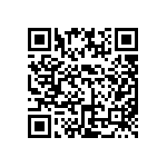 AFD56-20-39SW-6139 QRCode