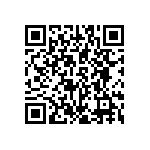 AFD56-20-39SW-6140 QRCode