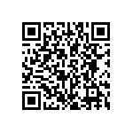 AFD56-20-39SW-6141 QRCode