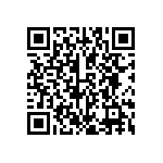 AFD56-20-39SW-6233 QRCode