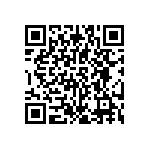 AFD56-20-39SW-LC QRCode