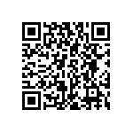 AFD56-20-39SW6116 QRCode